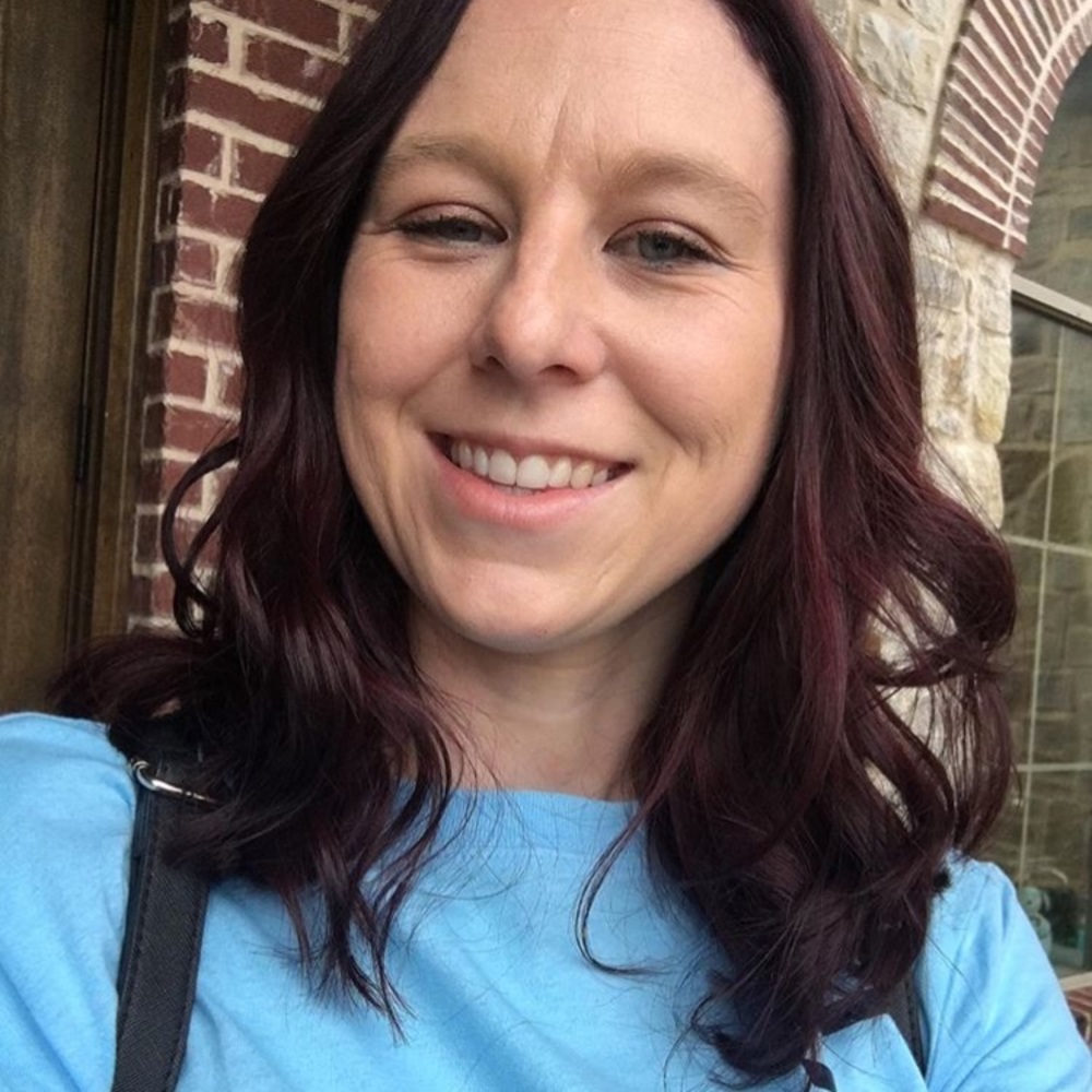 Meet your Posher, Robin